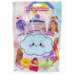 pachnaca chmurkolina deserki borowkowy donut ep60291