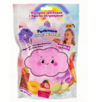 pachnaca chmurkolina deserki czekolada truskawkowa ep60291