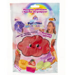 pachnaca chmurkolina deserki lody truskawkowe ep60291