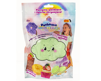 pachnaca chmurkolina deserki pistacjowe ciasteczko ep60291