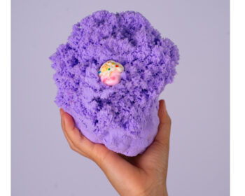 pachnaca chmurkolina deserki zabawa ep60291