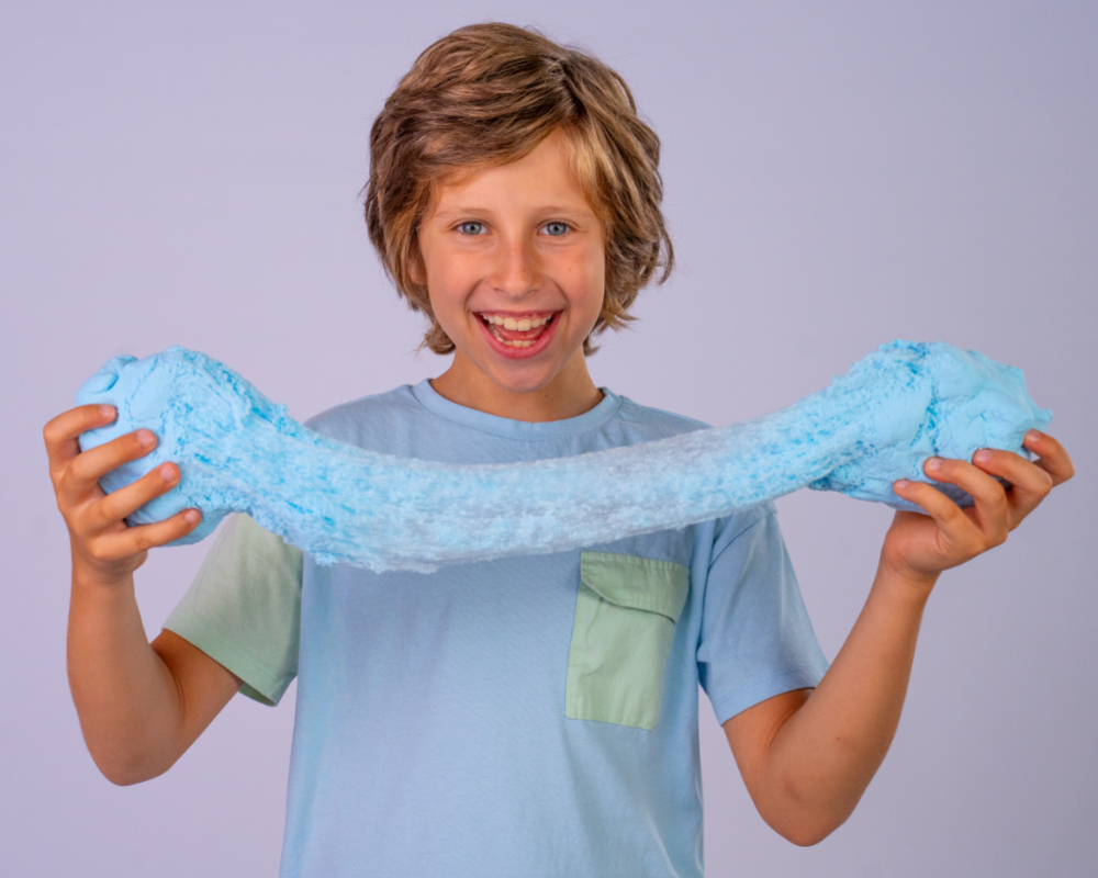 pachnaca chmurkolina deserki zabawa2 ep60291