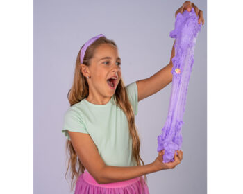 pachnaca chmurkolina deserki zabawa3 ep60291