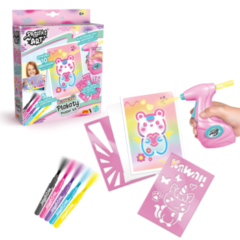 projekt art plakaty kawaii bez opakowania3 ep60701