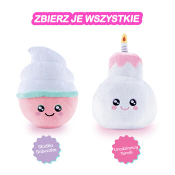 projekt plusz zestaw z elektronicznym aerografem kolekcja ep60697