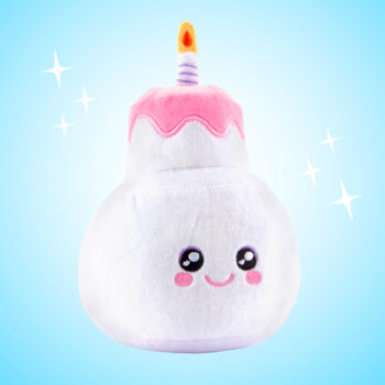 projekt plusz zestaw z elektronicznym aerografem lifestyle krok3 torcik ep60697