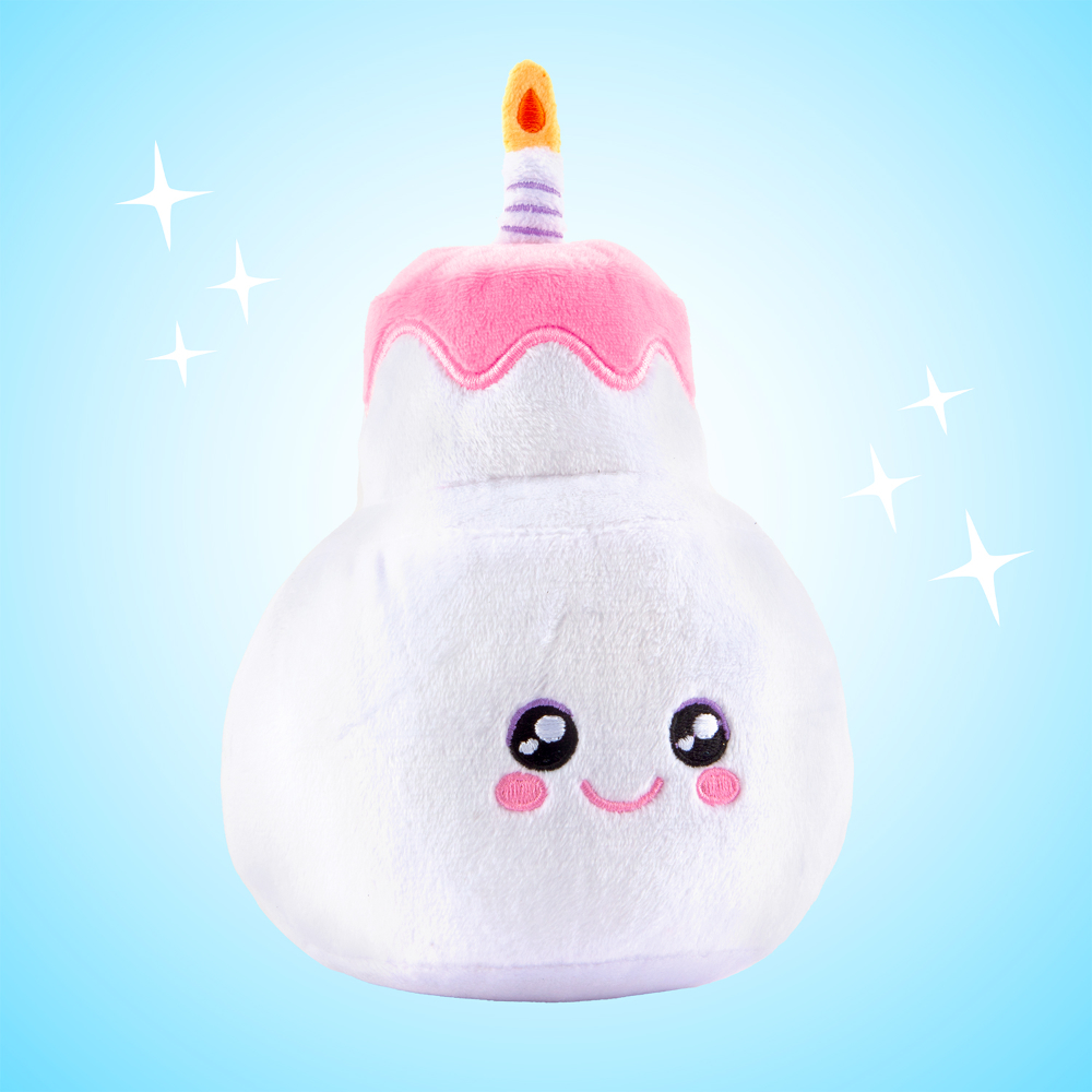 projekt plusz zestaw z elektronicznym aerografem lifestyle krok3 torcik ep60697