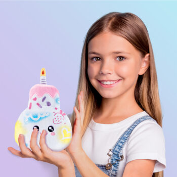 projekt plusz zestaw z elektronicznym aerografem lifestyle1 torcik ep60697