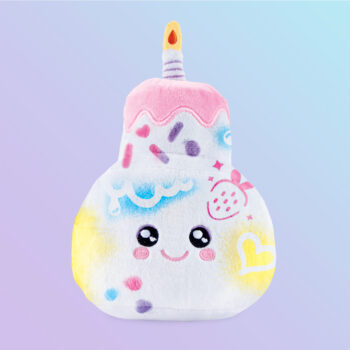 projekt plusz zestaw z elektronicznym aerografem lifestyle2 torcik ep60697