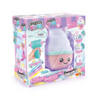 projekt plusz zestaw z elektronicznym aerografem opakowanie babeczka1 ep60697