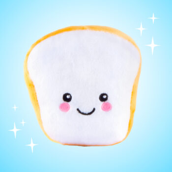 projekt plusz zestaw z recznym aerografem chalka krok3 ep60693