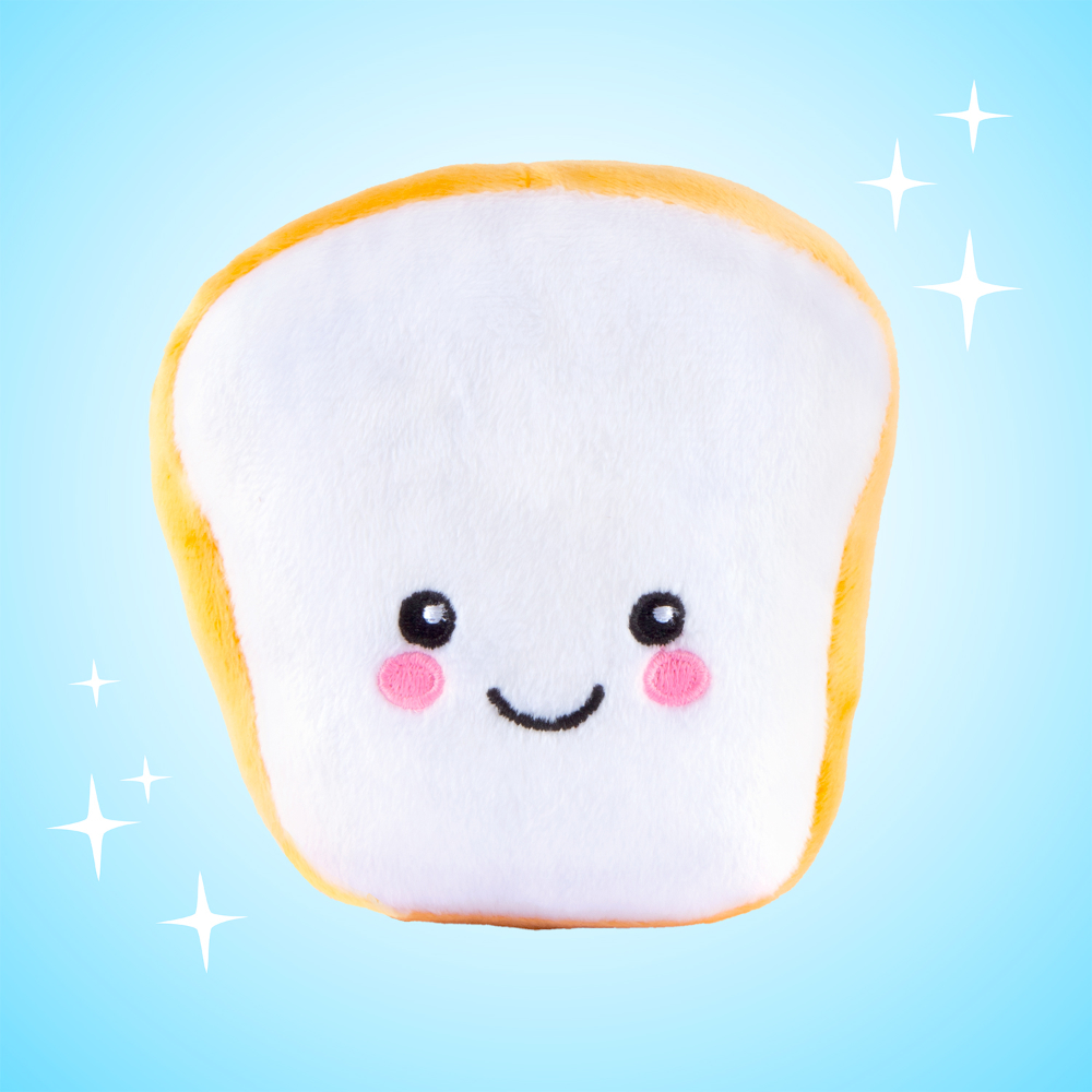 projekt plusz zestaw z recznym aerografem chalka krok3 ep60693