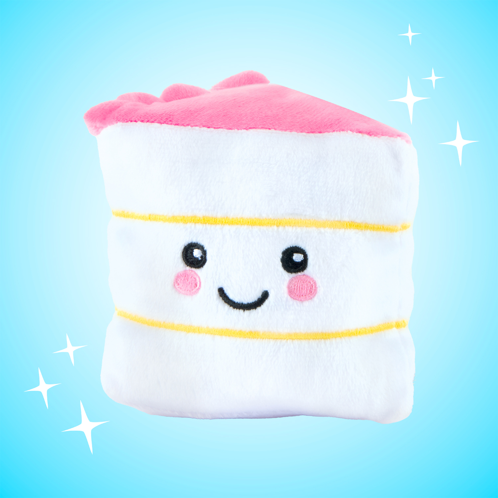 projekt plusz zestaw z recznym aerografem ciastus krok3 ep60693