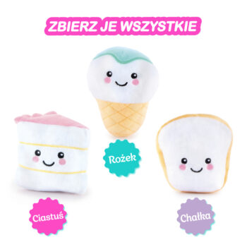 projekt plusz zestaw z recznym aerografem kolekcja ep60693