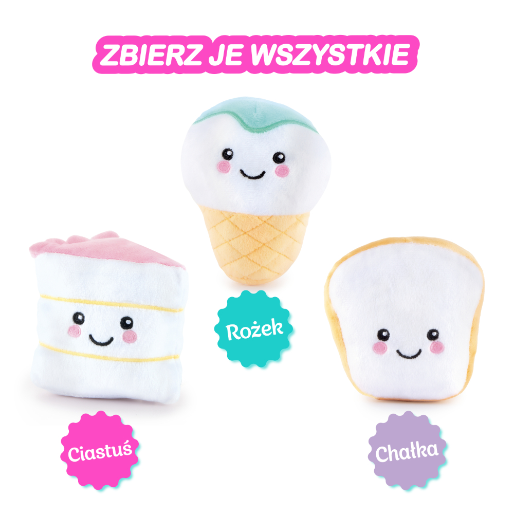 projekt plusz zestaw z recznym aerografem kolekcja ep60693