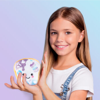 projekt plusz zestaw z recznym aerografem lifestyle1 chalka ep60693