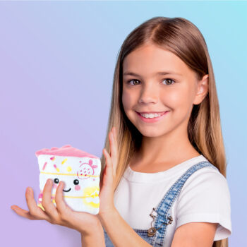 projekt plusz zestaw z recznym aerografem lifestyle1 ciastus ep60693