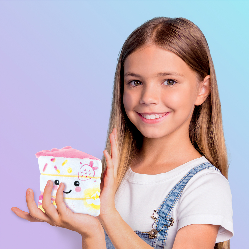 projekt plusz zestaw z recznym aerografem lifestyle1 ciastus ep60693