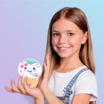 projekt plusz zestaw z recznym aerografem lifestyle1 rozek ep60693