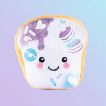 projekt plusz zestaw z recznym aerografem lifestyle2 chalka ep60693