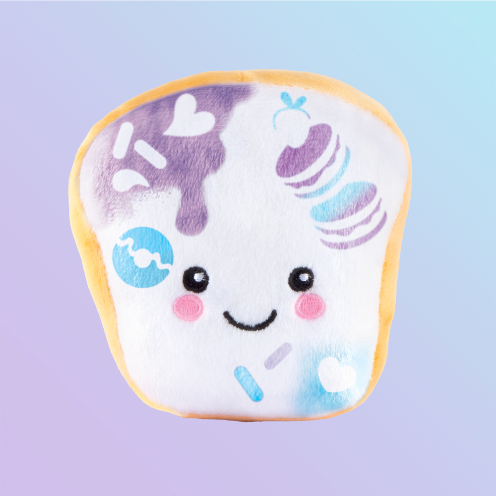 projekt plusz zestaw z recznym aerografem lifestyle2 chalka ep60693