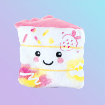 projekt plusz zestaw z recznym aerografem lifestyle2 ciastus ep60693