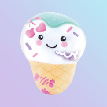 projekt plusz zestaw z recznym aerografem lifestyle2 rozek ep60693