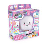 projekt plusz zestaw z recznym aerografem opakowanie chalka1 ep60693