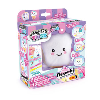 projekt plusz zestaw z recznym aerografem opakowanie chalka1 ep60693