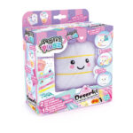 projekt plusz zestaw z recznym aerografem opakowanie ciastus1 ep60693