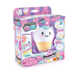 projekt plusz zestaw z recznym aerografem opakowanie rozek1 ep60693