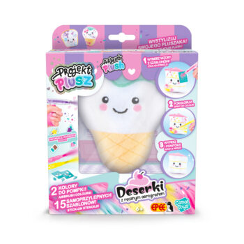 projekt plusz zestaw z recznym aerografem opakowanie rozek2 ep60693