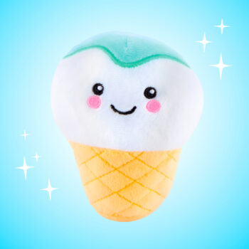 projekt plusz zestaw z recznym aerografem rozek krok3 ep60693