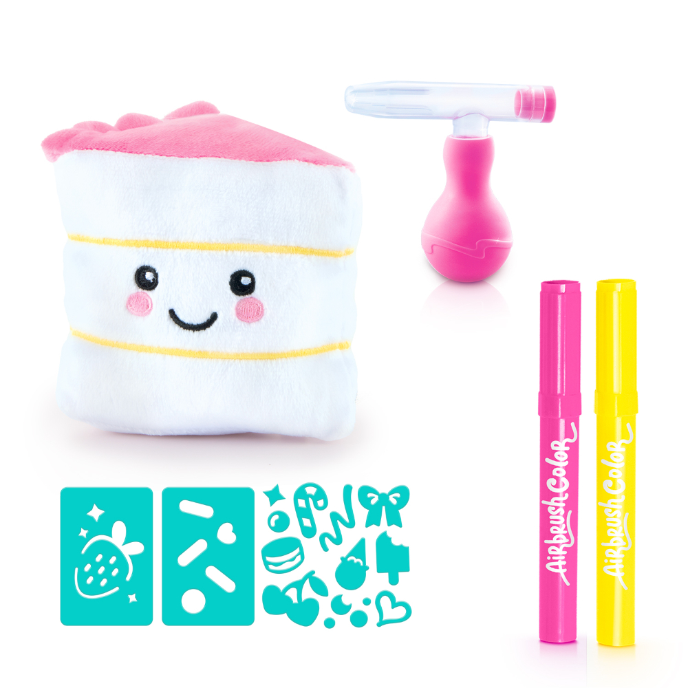 projekt plusz zestaw z recznym aerografem zawartosc1 ciastus ep60693