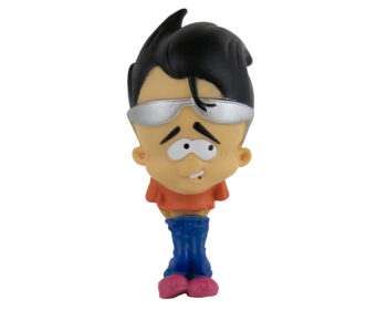 smierdziele bez opak czesio cichaczek ep60077