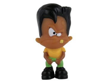 smierdziele bez opak pawel paszcza ep60077 — kopia