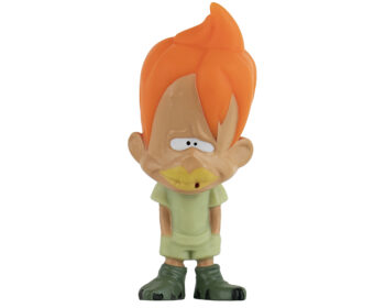 smierdziele bez opak przemek przepocona skarpeta ep60077