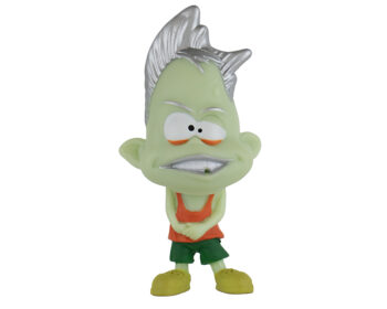 smierdziele bez opak sasza smierdzacy sledz ep60077