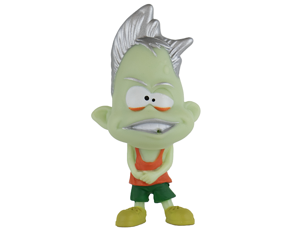 smierdziele bez opak sasza smierdzacy sledz ep60077