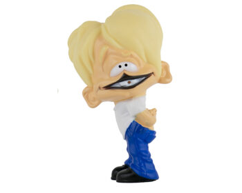 smierdziele bez opak tomaszek zapaszek ep60077