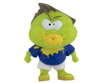 smierdziele bez opak waldus wymiotny ep60077