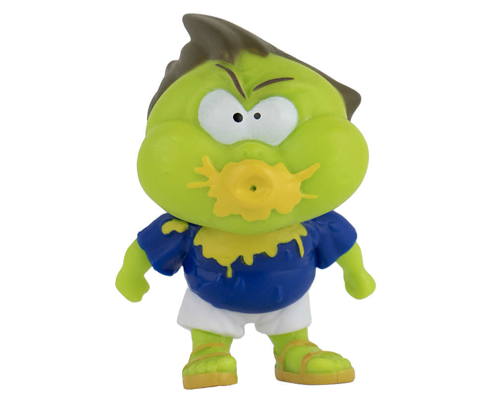 smierdziele bez opak waldus wymiotny ep60077