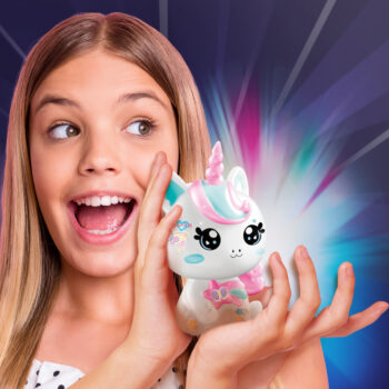 swiecace dekorozce jednorozec diy kawaii lifestyle (1) ep60046