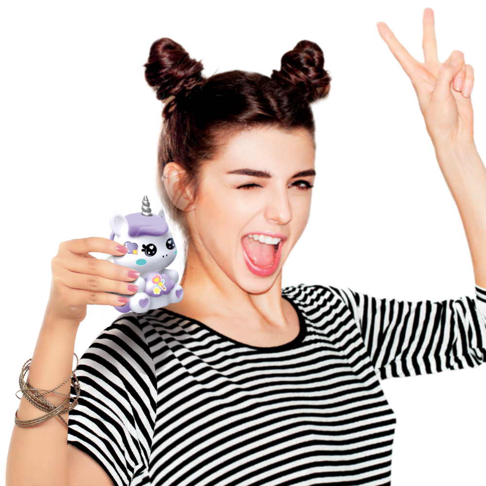 swiecace dekorozce zwierzaczki diy lifestyle ep60040 (2)