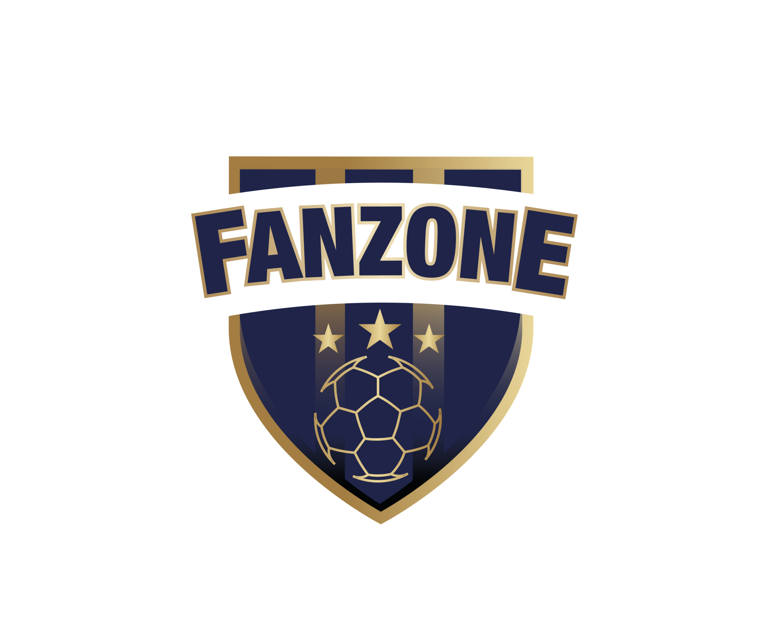 EP60662 Fanzone   logo