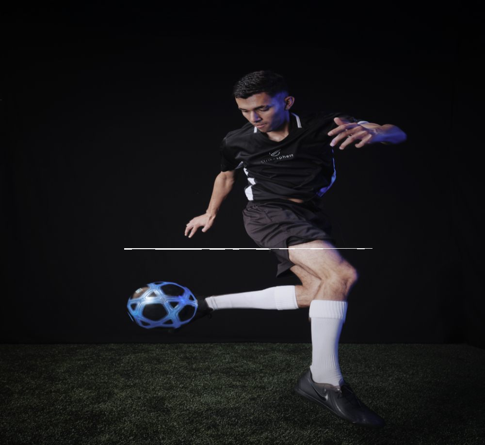 counter ball Liczaca pilka s2 lifestyle (4) ep60612 