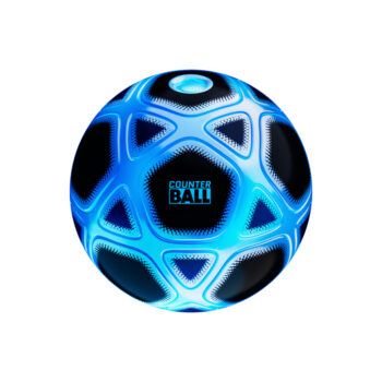 counter ball liczaca pilka s2 bez opakowania (1) ep60612