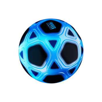 counter ball liczaca pilka s2 bez opakowania (4) ep60612 