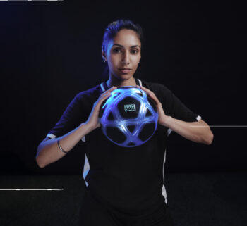 counter ball liczaca pilka s2 lifestyle (1) ep60612