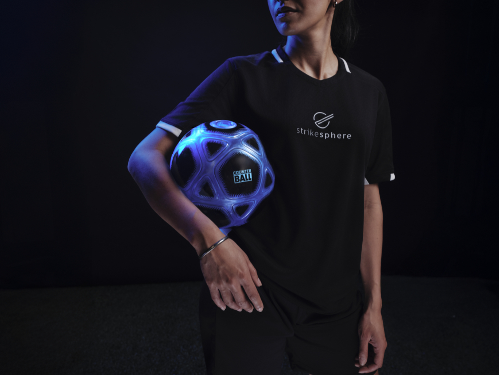 counter ball liczaca pilka s2 lifestyle (2) ep60612